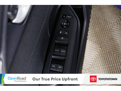 used 2019 Honda Civic car, priced at $20,998