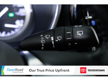 used 2020 Toyota Highlander car, priced at $42,998