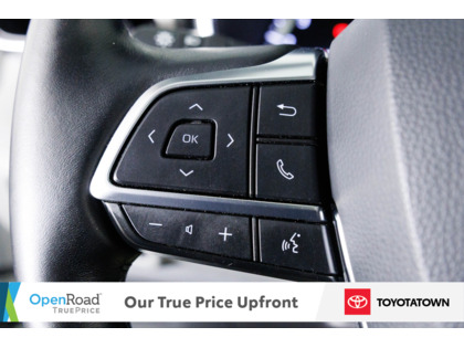 used 2020 Toyota Highlander car, priced at $42,998