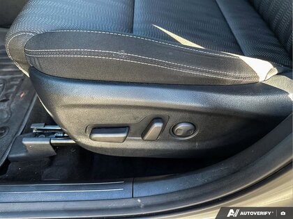 used 2022 Kia Sportage car, priced at $26,772