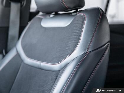 used 2025 Ford Explorer car, priced at $59,200