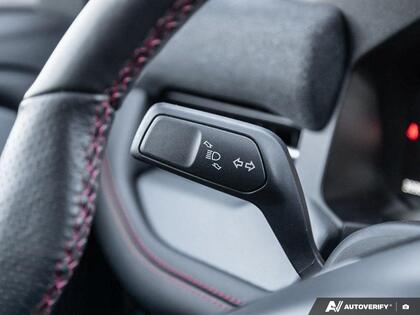 used 2025 Ford Explorer car, priced at $59,200