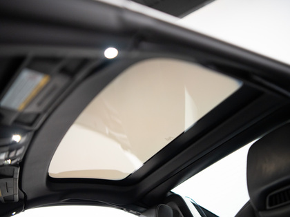 used 2013 Mercedes-Benz SLK-Class car, priced at $35,900