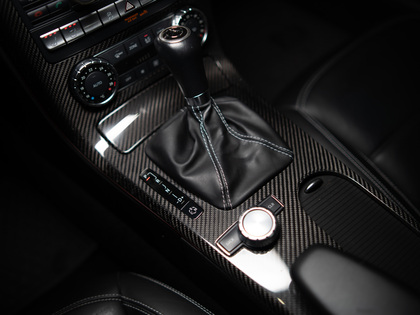 used 2013 Mercedes-Benz SLK-Class car, priced at $35,900