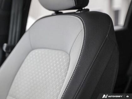 used 2024 Ford Escape car, priced at $27,999