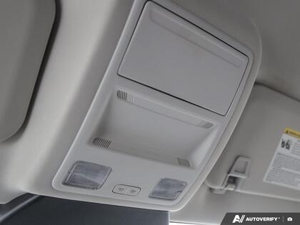 used 2024 Ford Escape car, priced at $27,999