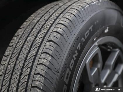 used 2024 Ford Bronco Sport car, priced at $29,850