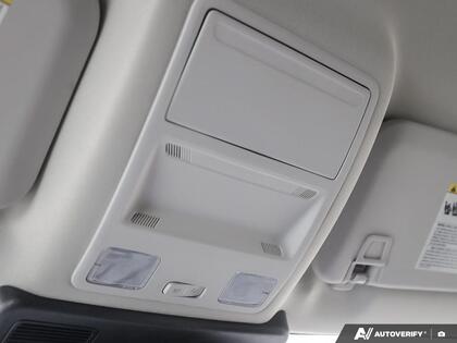 used 2024 Ford Bronco Sport car, priced at $29,850