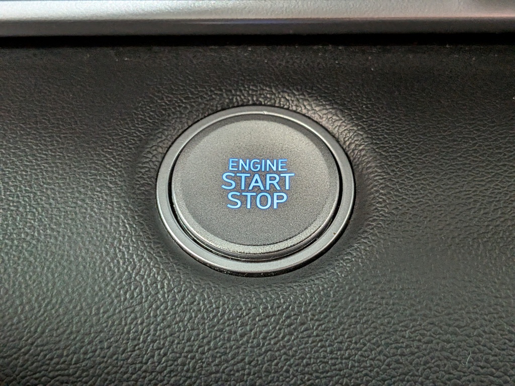 Hyundai Elantra 2022