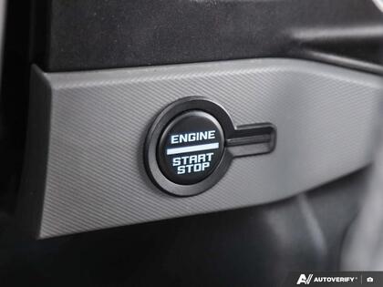 used 2022 Ford Bronco car, priced at $44,994