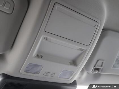 used 2022 Ford Bronco Sport car, priced at $23,850