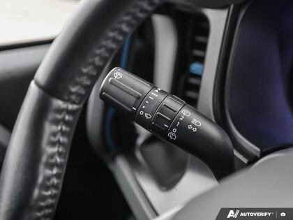 used 2022 Ford Bronco car, priced at $44,994