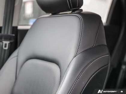 used 2022 Ford Escape car, priced at $25,500