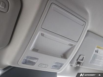 used 2022 Ford Escape car, priced at $25,500