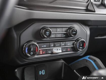 used 2022 Ford Bronco car, priced at $44,994