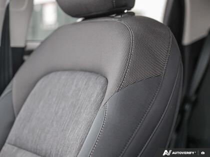 used 2022 Ford Bronco Sport car, priced at $23,850