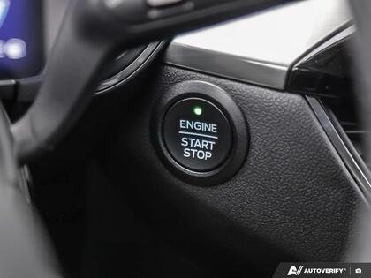 used 2022 Ford Escape car, priced at $25,500