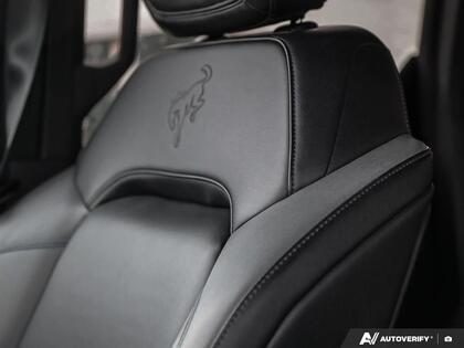 used 2022 Ford Bronco car, priced at $44,994