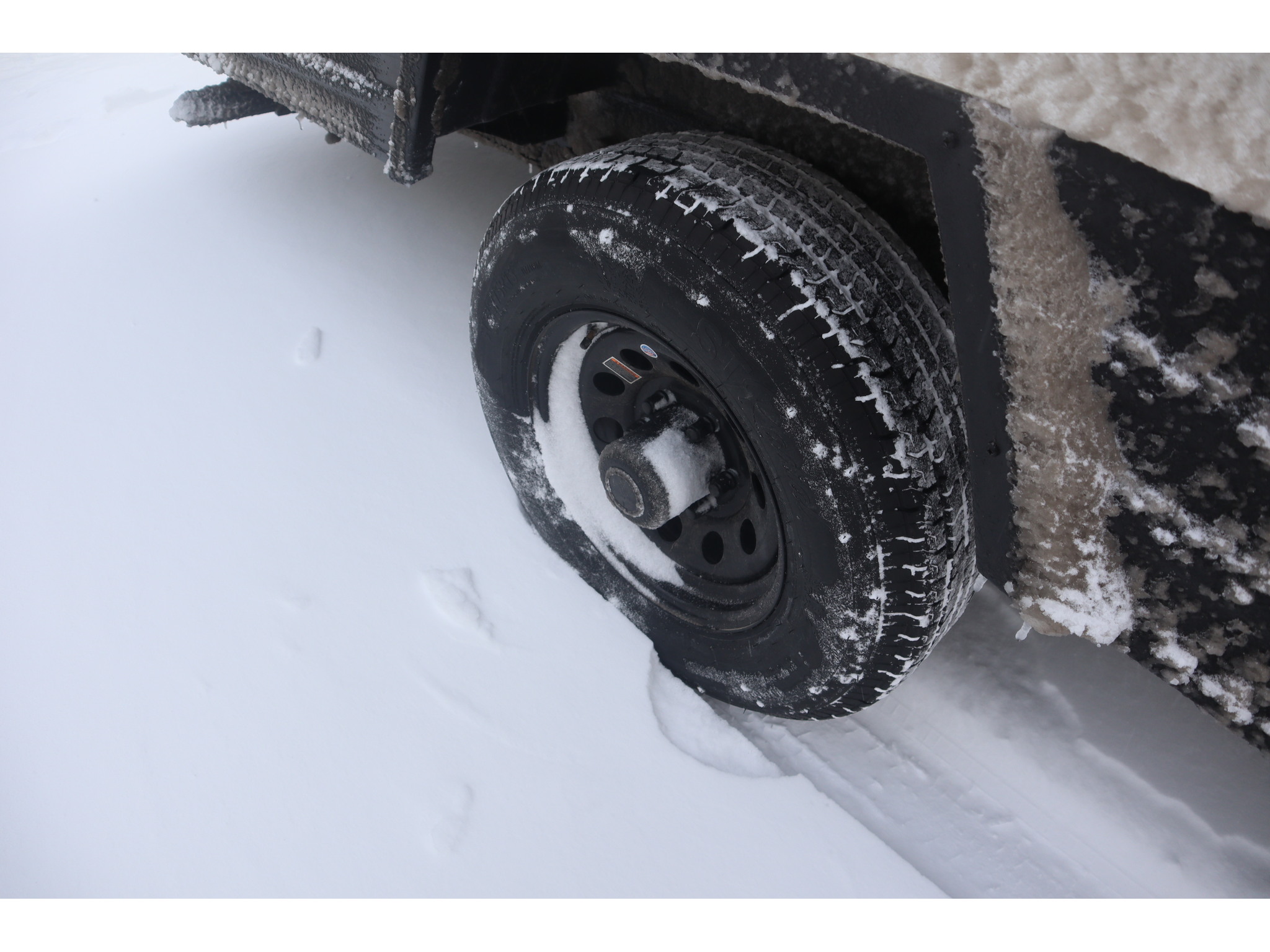 2026 Winnebago Access