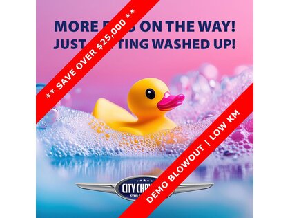 Jeep Wrangler Sahara 4-Door 4WD