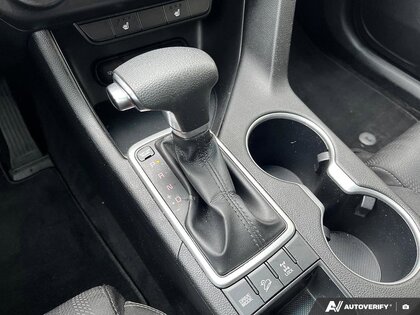 used 2021 Kia Sportage car, priced at $18,933