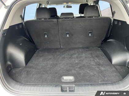 used 2021 Kia Sportage car, priced at $18,933