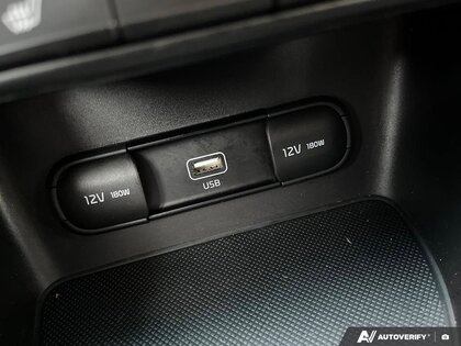 used 2021 Kia Sportage car, priced at $18,933