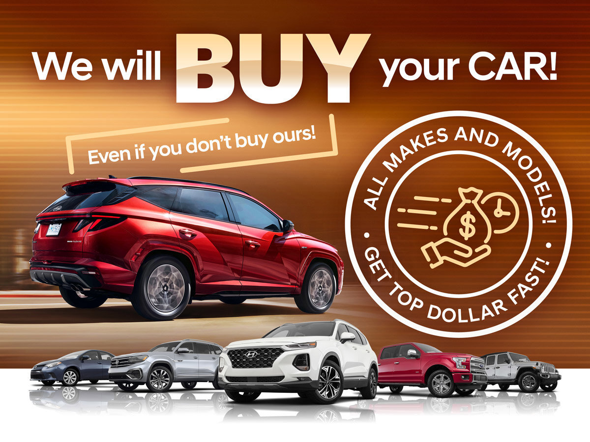 2022 Hyundai Santa Fe Plug-In Hybrid