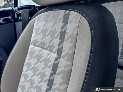 used 2018 Volkswagen Beetle Convertible car, priced at $28,999