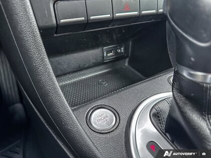 used 2018 Volkswagen Beetle Convertible car, priced at $28,999