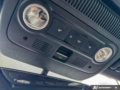 used 2018 Volkswagen Beetle Convertible car, priced at $28,999