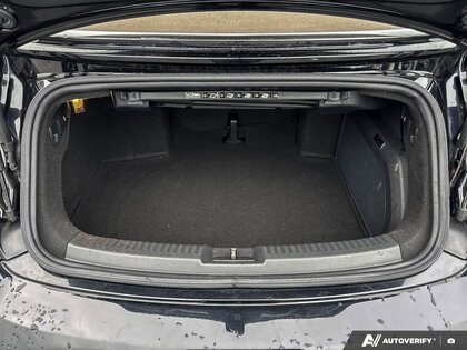 used 2018 Volkswagen Beetle Convertible car, priced at $28,999