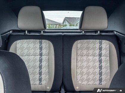 used 2018 Volkswagen Beetle Convertible car, priced at $28,999