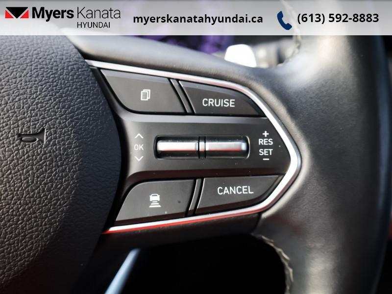 2021 Hyundai Palisade - Gallery image 15