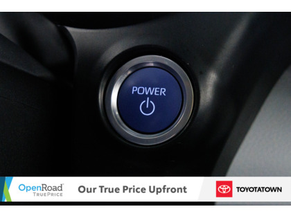 used 2024 Toyota Sienna car, priced at $56,998