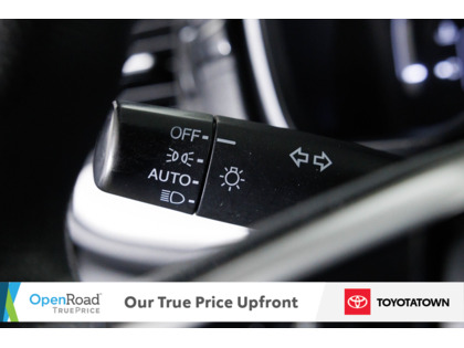 used 2018 Honda CR-V car, priced at $17,998