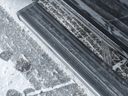 used 2023 GMC Sierra 1500 car, priced at $72,795