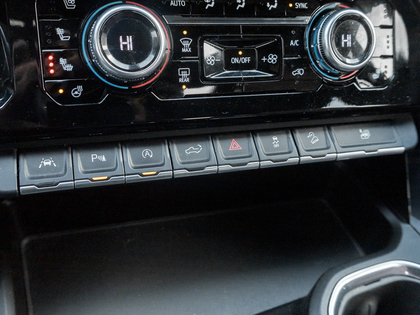 used 2023 GMC Sierra 1500 car, priced at $72,795