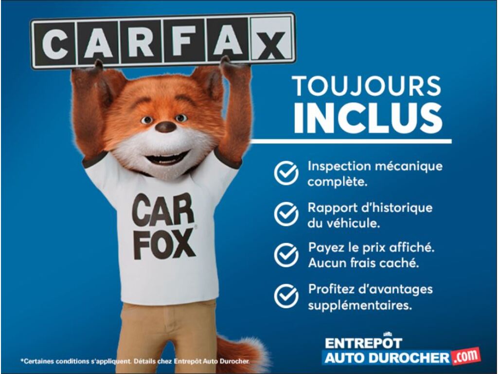 Toyota Corolla Hatchback 2019