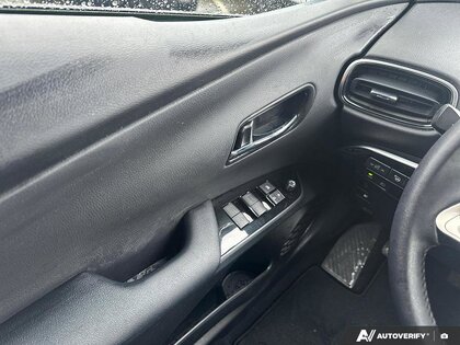 used 2019 Toyota Prius Prime car, priced at $22,697