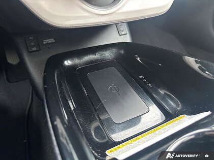 used 2019 Toyota Prius Prime car, priced at $22,697