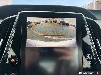 used 2019 Toyota Prius Prime car, priced at $22,697