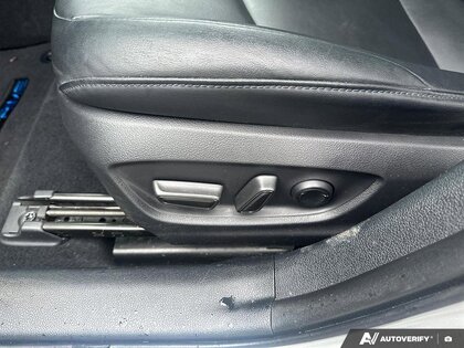 used 2019 Toyota Prius Prime car, priced at $22,697