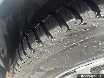 used 2019 Toyota Prius Prime car, priced at $22,697