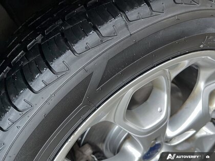 used 2015 Ford Escape car, priced at $17,300