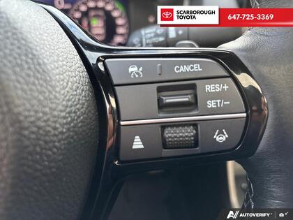 used 2025 Honda CIVIC SEDAN HYB car, priced at $34,495