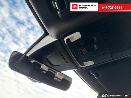 used 2025 Honda CIVIC SEDAN HYB car, priced at $34,495