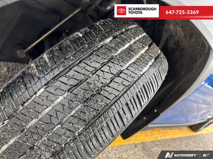 used 2021 Lexus UX car, priced at $32,995