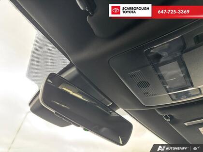 used 2021 Lexus UX car, priced at $32,995