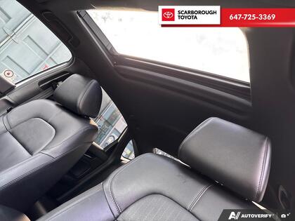 used 2025 Honda CIVIC SEDAN HYB car, priced at $34,495